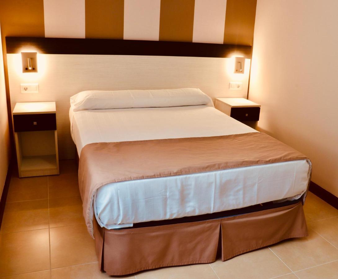 Playa Home Helgueras Con Acceso A Spa Noja Εξωτερικό φωτογραφία